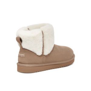 NWT Koolaburra by UGG Aubrei Boots